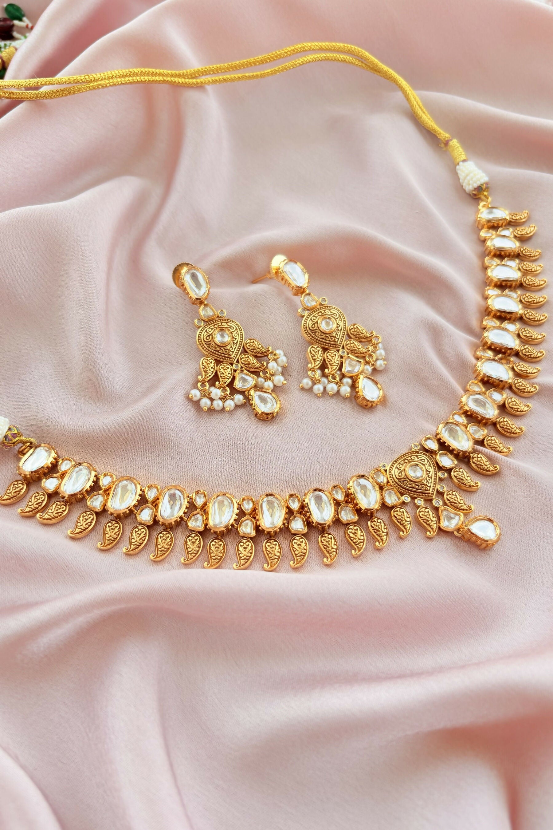 Untitled design (10)