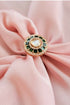 Sitarahub_Product Photos (4)
