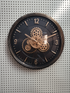 Gear Wall Clock - Sitarahub Sitarahub,