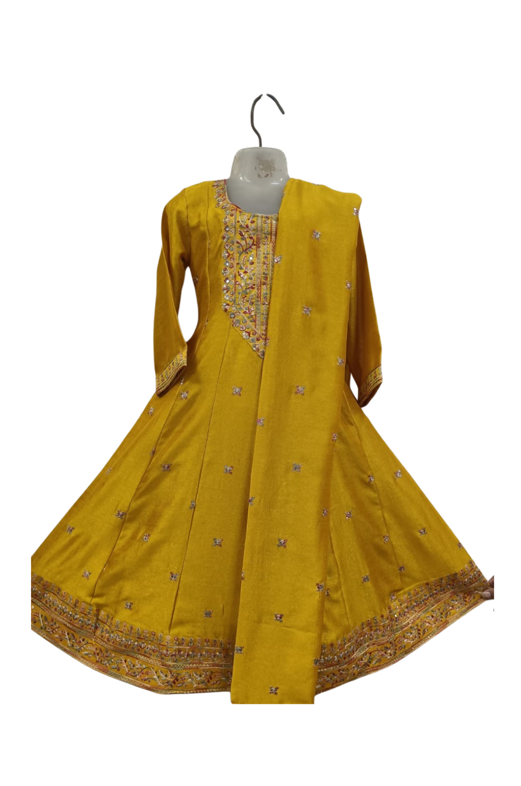 For Sitarahub Product (4)