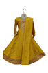 For Sitarahub Product (4)