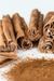 Cinnamon Stick- 10 kg - Testing
