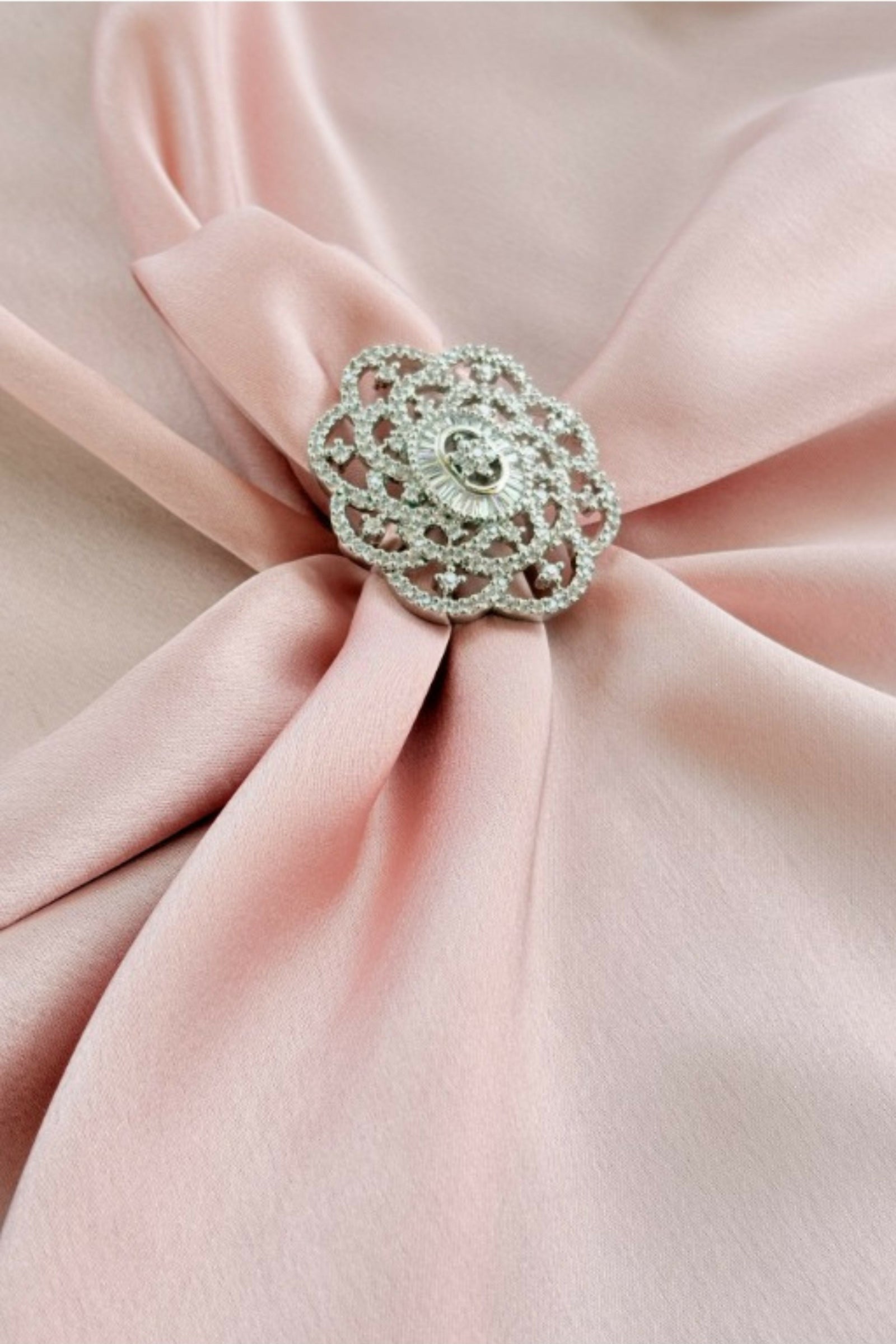Sitarahub_Product Photos (13)