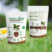Aquaboost - Fasal Amrit