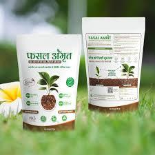 Aquaboost – Fasal Amrit - Sitarahub