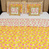 Organic Handmade Jaipur Quilt