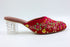 DSF_7196 CC