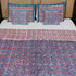 Organic Handmade Jaipur Quilt
