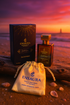 DUSK WAVE Unisex Perfume-50ML