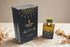 CRIMSON SAND - UNISEX PERFUME-50ML