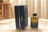 CRIMSON SAND - UNISEX PERFUME-50ML