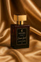 CRIMSON SAND - UNISEX PERFUME-50ML