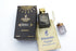 WILD ZEPHYR- WOMEN PERFUME-50ML