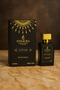 WILD ZEPHYR- WOMEN PERFUME-50ML
