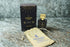 SOULPATH - WOMEN PERFUME - 50ML