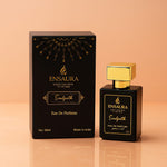SOULPATH - WOMEN PERFUME - 50ML
