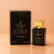 SOULPATH - WOMEN PERFUME - 50ML