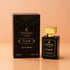 SOULPATH - WOMEN PERFUME - 50ML