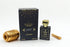 SOULPATH - WOMEN PERFUME - 50ML