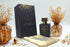 ION DRIFT - MEN PERFUME-50ML