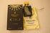 ION DRIFT - MEN PERFUME-50ML