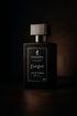 DARK REBEL-MEN PERFUME 50ML
