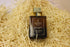 DARK REBEL-MEN PERFUME 50ML