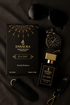 DARK REBEL-MEN PERFUME 50ML