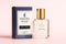PULSE THEORY - WOMEN PERFUME-50ML