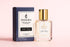 PULSE THEORY - WOMEN PERFUME-50ML