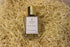 PULSE THEORY - WOMEN PERFUME-50ML