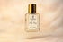 PULSE THEORY - WOMEN PERFUME-50ML