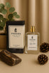 EDGE STATE - UNISEX PERFUME-50ML