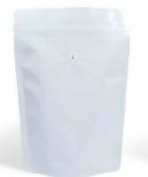 WALTO BICA Beans