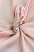 Sitarahub_Product Photos (14)