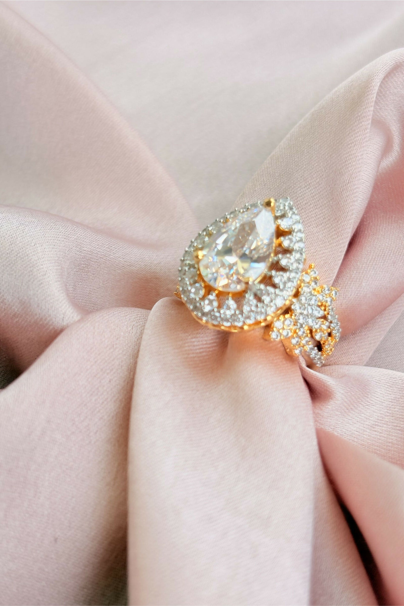 Untitled design (7)