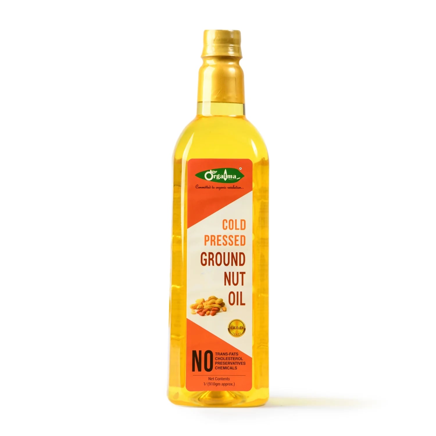 GRO-GOLD-1L-3