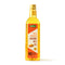 GRO-GOLD-1L-3