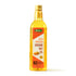GRO-GOLD-1L-3