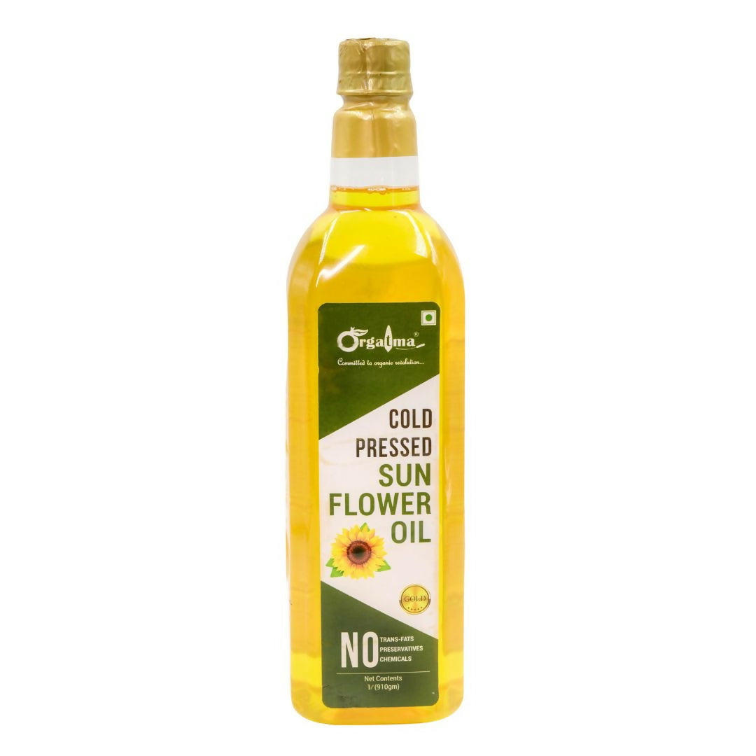Copy-of-oils
