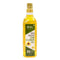 Copy-of-oils