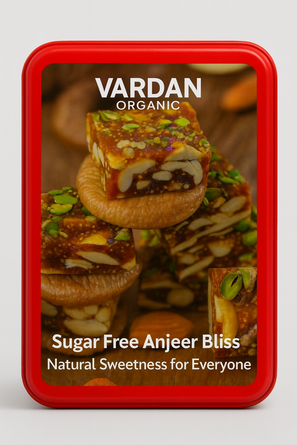 krZfFjePsL