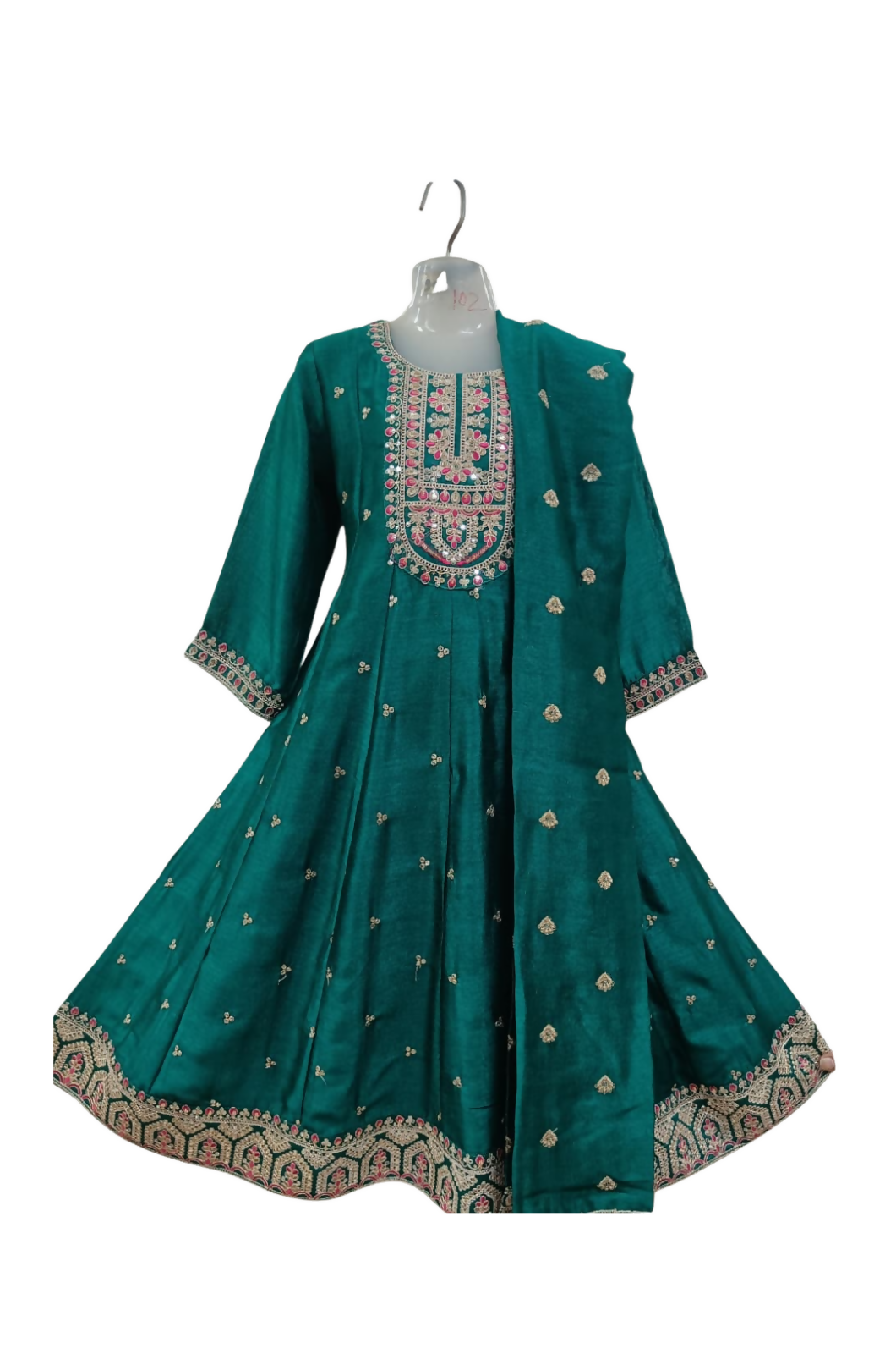 For Sitarahub Product (2)
