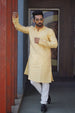 Kurta Pajama