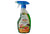 Boon Harvest (ready to spray)