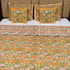 Copy of Copy of Organic Handmade Jaipur Quilt