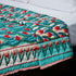 Organic Handmade Jaipur Quilt