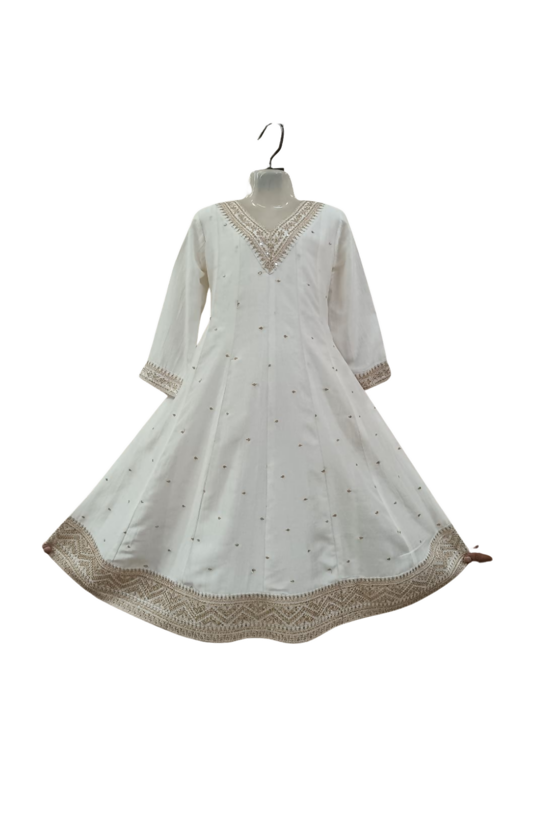 For Sitarahub Product (3)