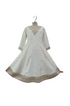 For Sitarahub Product (3)