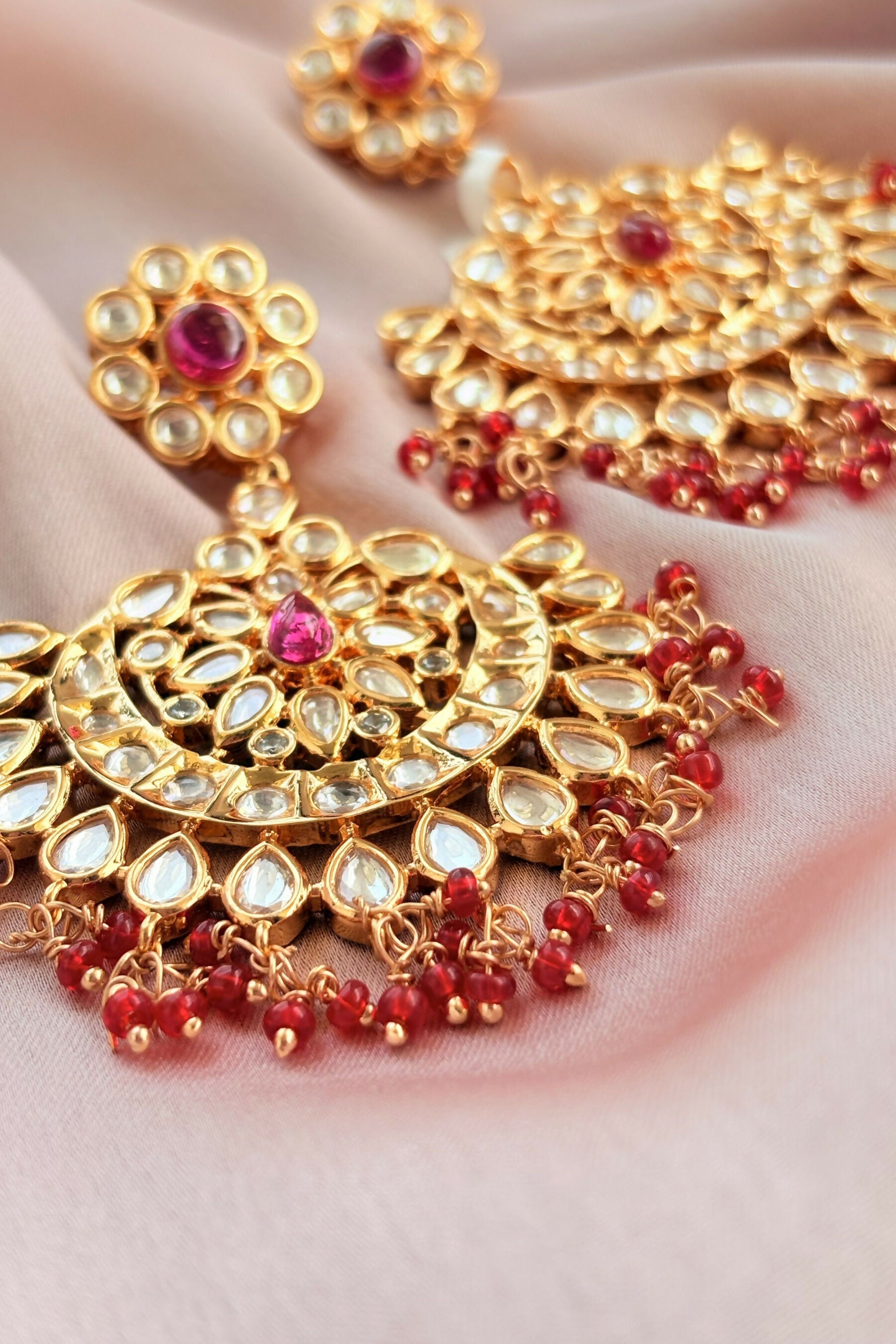 Untitled design (3)